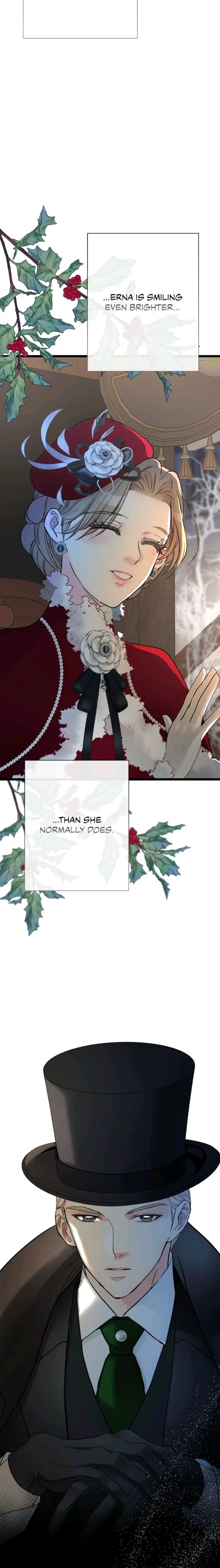 The Problematic Prince, Chapter 60 image 17